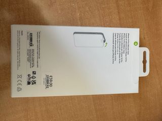 Funda iPhone 14 Pro Morado Claro Apple