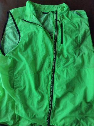 Lote Bicicleta Riverside 100 + accesorios