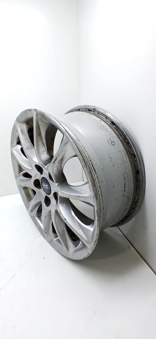 LLANTA FORD MONDEO 788622