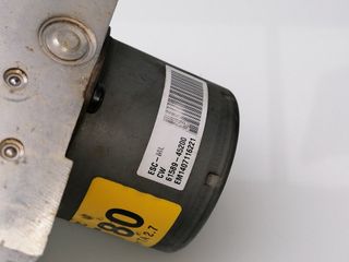 ABS KIA PICANTO 552761