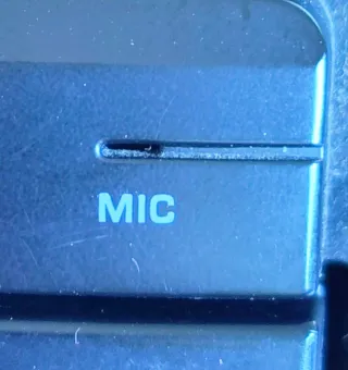 Radio CD Telefunken TFA-AF8080 BT