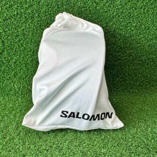 Salomon S/View Gafas Esquí Snowboard Unisex