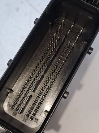 CENTRALITA MOTOR UCE KIA NIRO 527438