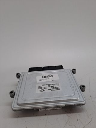 CENTRALITA MOTOR UCE KIA NIRO 527438