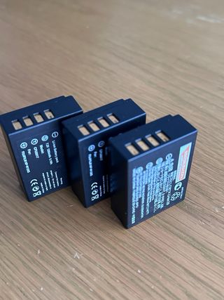 Fujifilm X-Pro3 + Fujinon XF 23mm f/1.4 R