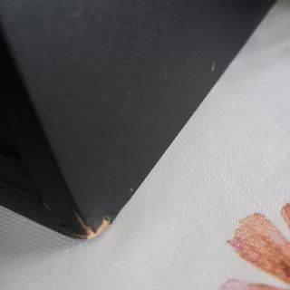 Sistema Multimedia SV 400. 2.1 o 4.1