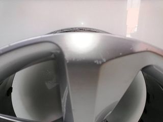 LLANTA AUDI Q5 (8R) 572717