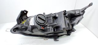 FARO DERECHO OPEL ASTRA J LIM. 813934