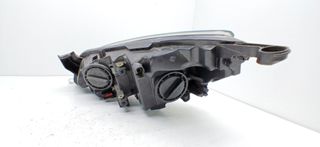 FARO DERECHO OPEL ASTRA J LIM. 813934
