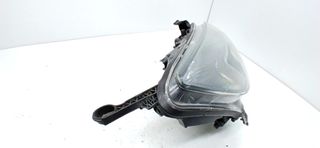 FARO DERECHO OPEL ASTRA J LIM. 813934