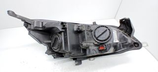 FARO IZQUIERDO OPEL ASTRA J LIM. 813935