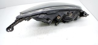 FARO IZQUIERDO OPEL ASTRA J LIM. 813935