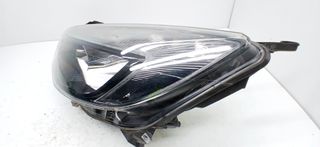 FARO IZQUIERDO OPEL ASTRA J LIM. 813935