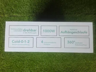 Cepillo Secador Moldeador Giratorio 4 en 1 Shara