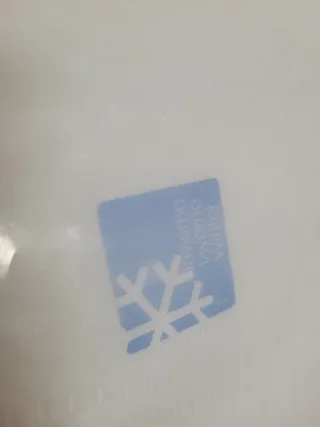 Pikolin 150 Regina línea para hoteles