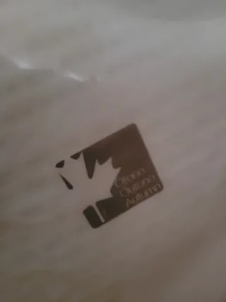 Pikolin 150 Regina línea para hoteles