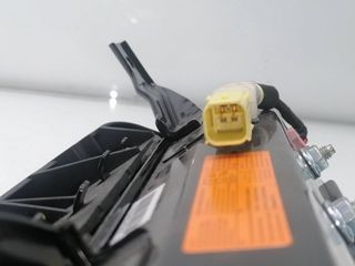 AIRBAG DELANTERO IZQUIERDO KIA NIRO 572151
