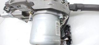 COLUMNA DIRECCION RENAULT MEGANE 786049