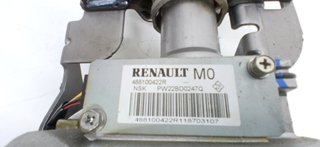 COLUMNA DIRECCION RENAULT MEGANE 786049