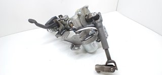 COLUMNA DIRECCION RENAULT MEGANE 786049