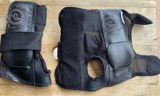 Patines School 4 Ruedas Talla 39