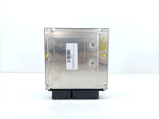 CENTRALITA MOTOR UCE BMW SERIE 5 BERLINA (E60) 669119