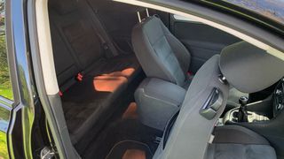 Volkswagen Golf 6 1.6TDI