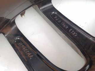 LLANTA MERCEDES-BENZ CLASE GLC (W253) 582146