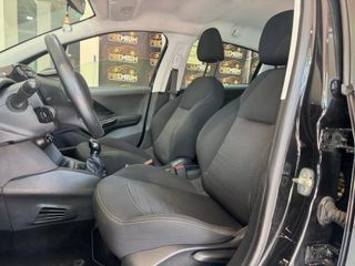 ¡¡CHOLLO!! Peugeot 208 2014