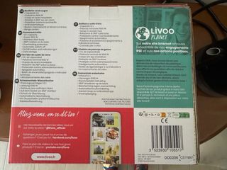 Hervidor de agua cuello de cisne