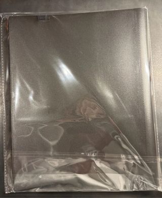 Album per carte Pokemon