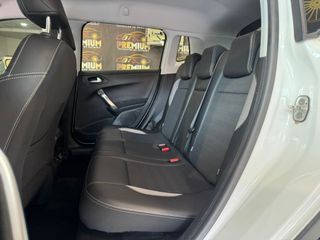 ¡¡110.000KM!! Peugeot 2008 2017