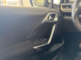 ¡¡110.000KM!! Peugeot 2008 2017