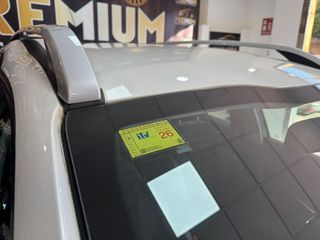 ¡¡110.000KM!! Peugeot 2008 2017