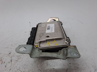 CENTRALITA MOTOR UCE TOYOTA YARIS 544501