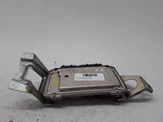 CENTRALITA MOTOR UCE TOYOTA YARIS 544501