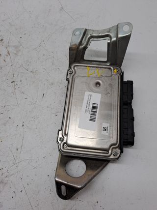 CENTRALITA MOTOR UCE TOYOTA YARIS 544501