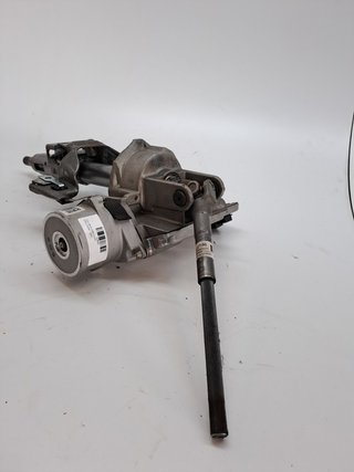 COLUMNA DIRECCION OPEL ADAM 508609