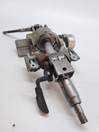 COLUMNA DIRECCION OPEL ADAM 508609