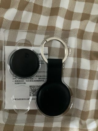 Localizador Inteligente Smart Finder