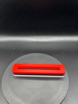 Supporto Carte Pokémon Poké Ball Nuova
