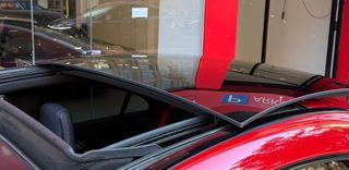 Mercedes-Benz Clase CLA 2016
