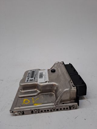 CENTRALITA MOTOR UCE VOLKSWAGEN T-ROC 654880