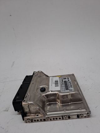 CENTRALITA MOTOR UCE VOLKSWAGEN T-ROC 654880