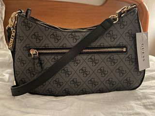 Borsetta Guess nuova