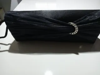 Bolsos de Fiesta