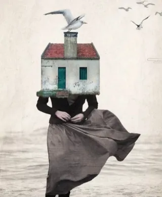 servicio de mantenimiento, reparación y cuidados