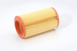 Bosch S0059 Filtro de Aire para Coche - Restringe