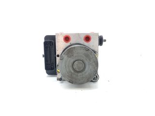 ABS CITROEN C3 649854