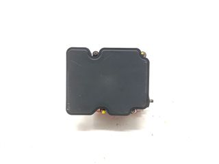 ABS CITROEN C3 649854
